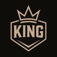 BOSS KINGS