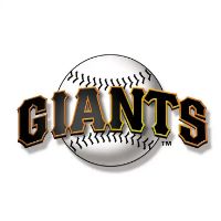BOSS GIANTS