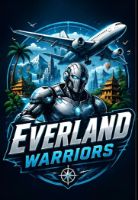 Everland Warriors