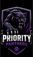 Priority Panthres