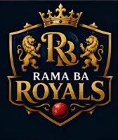 Rama Ba Royals