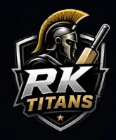RK Titans