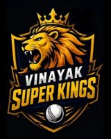 Vinayak Super Kings
