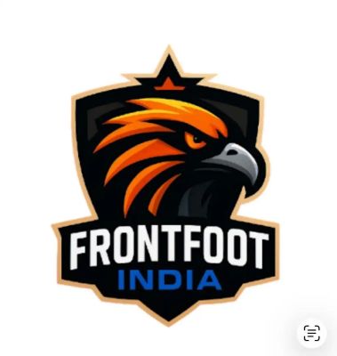 Frontfoot Cup Season 1