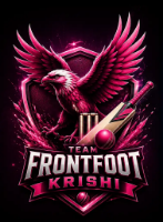 Team Krishi