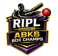 ABKB Box Champs