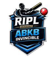 ABKB Invincible