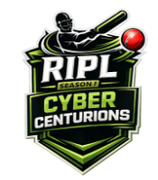 Cyber Centurions