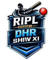 DHR Shiv XI