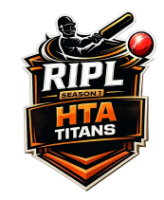HTA Titans