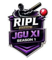 JGU XI