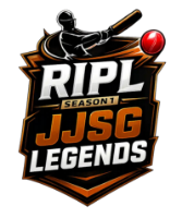 JJSG Legends