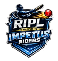 Impetus Riders