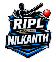 Nilkanth