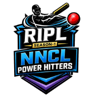 NNCL Power Hitters
