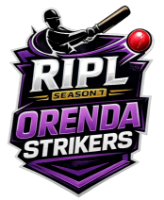 Orenda Strikers