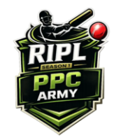 PPC Army
