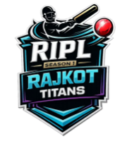Rajkot Titans