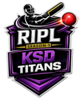 K S D Titans