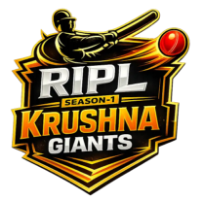 Krushna Giants