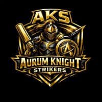 Aurum Knight Strikers
