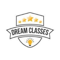 Dream Classes
