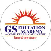 GS Education Academy