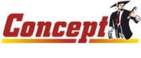 Concept