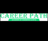 Career Path