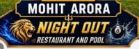 Night Out