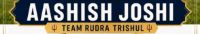 Rudra Trishul