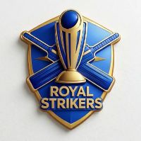 ROYAL STRIKERS