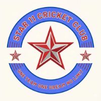 STAR XI CC