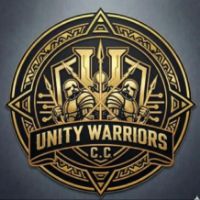 UNITY WARRIORS CC