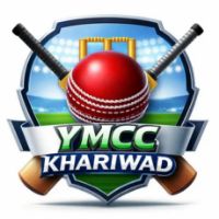 YMCC KHARIWAD
