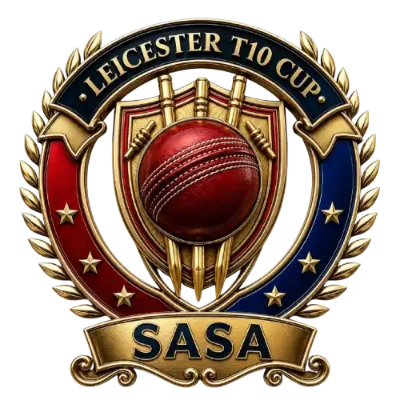 SASA LTC 2026