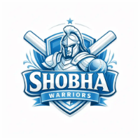 SHOBHA WARRIORS