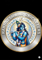 RAKHNESHWAR