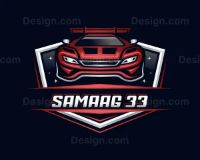 SAMMAG 33