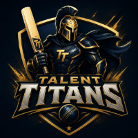 Talent Titans