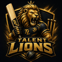 Talent Lions