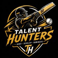 Talent Hunters