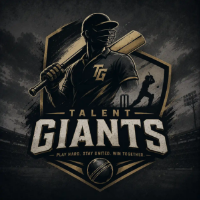 Talent Giants