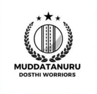 DOSTHI WARRIORS