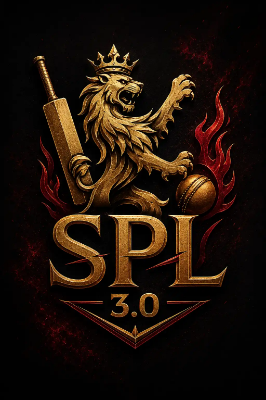 Season 3