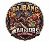 Bajrang Warriors