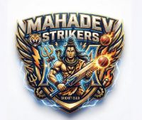 Mahadev Strikers