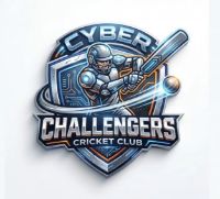 Cyber Challengers