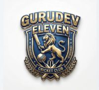 Gurudev Eleven