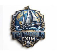 Tri World Exim